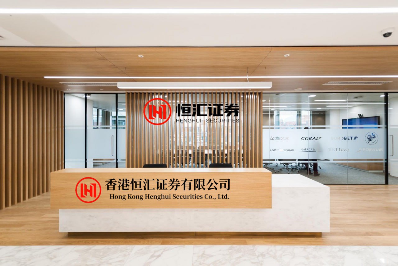 庆翔配资官网 3部即将开播的悬疑剧，每一部都有望成爆款，你期待哪部呢？